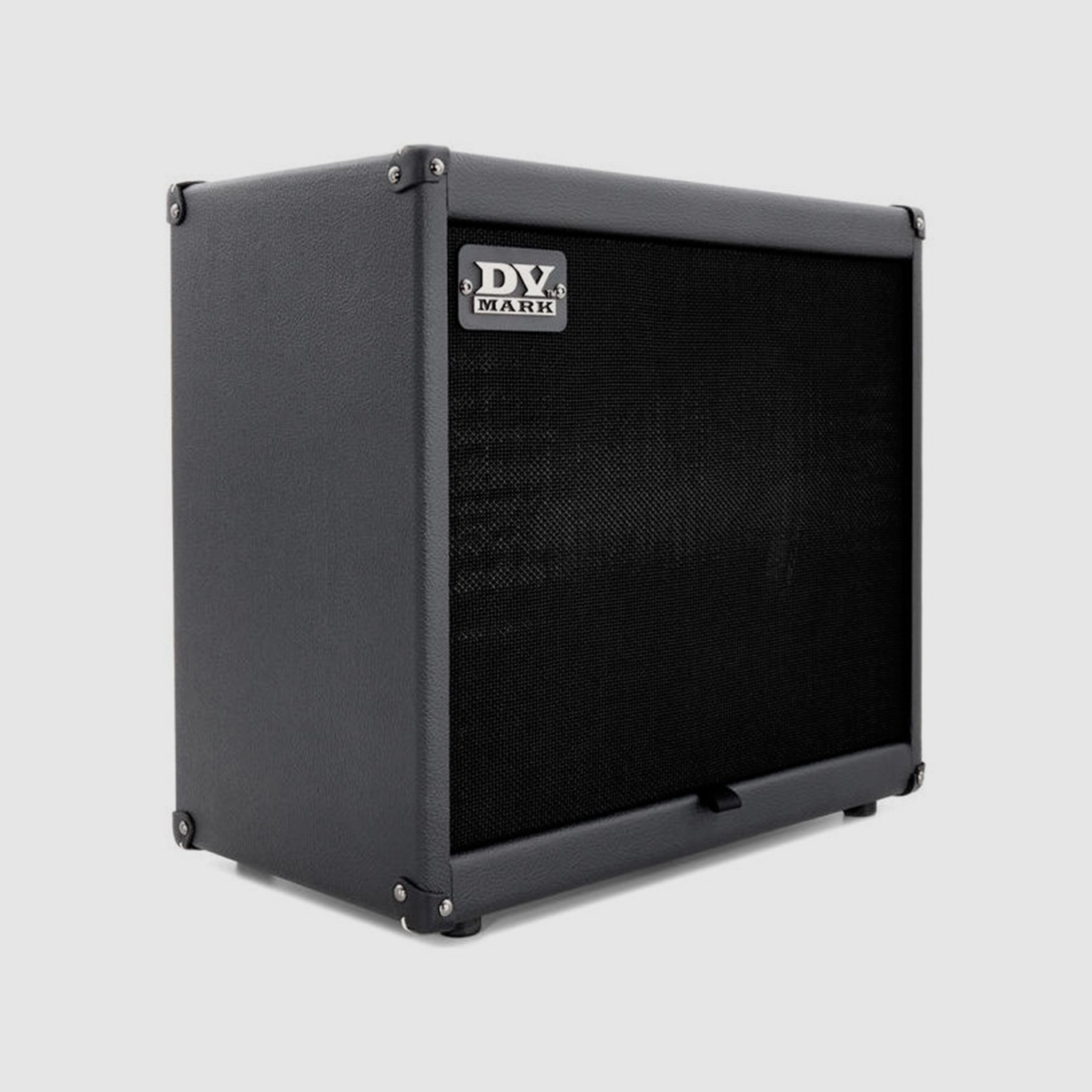 DV Mark Neoclassic 112 small